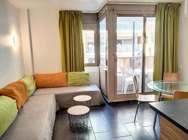 Studio Juan les pins Exterior foto